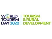 Światowy Dzień Turystyki 2020